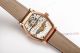 New Vacheron Constantin Malte Tourbillon Black Face Rose Gold High End Replica Watches For Men (7)_th.jpg